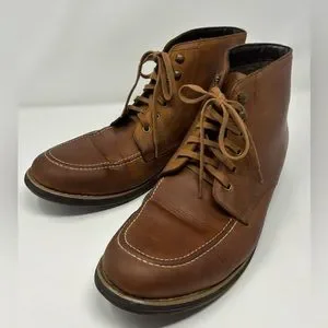 American Eagle Outfitters | Shoes | American Eagle  display picture 1